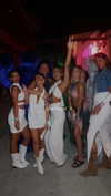 lian_sabag8 Altpins Profile Picture