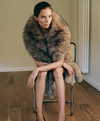 kafelnikova_a Altpins Profile Picture