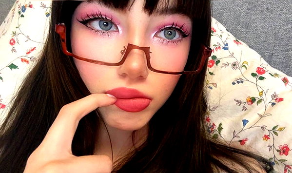 mia_goth2004 instagram image archive image