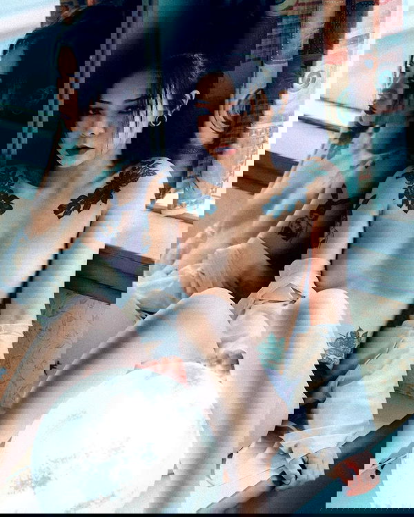 ting851204 ting851204 archive image