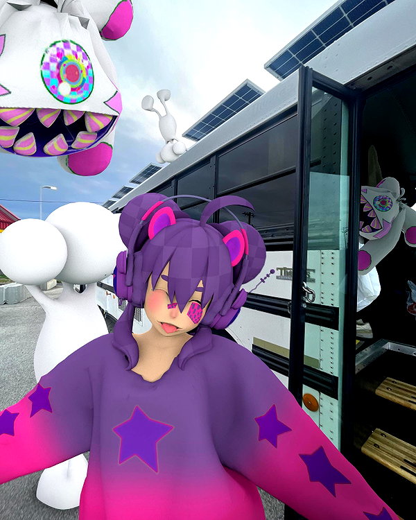 yameiionline instagram image archive image