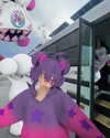 yameiionline Altpins Profile Picture