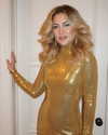 katehudson Altpins Profile Picture