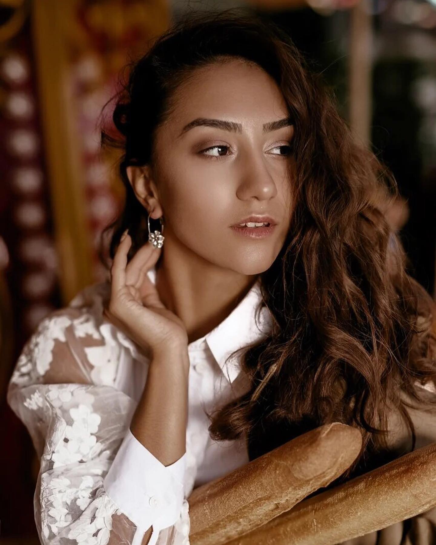 kkulakovaa instagram image archive image