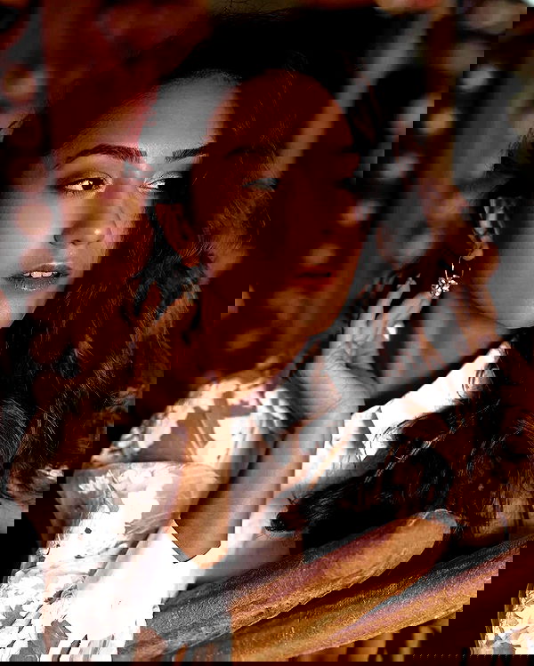 kkulakovaa image ~ Altpins