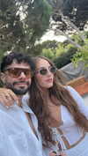 michalcohen___ Altpins Profile Picture
