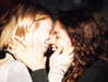 hunterschafer Altpins Profile Picture