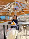 jariya_k_luban Altpins Profile Picture