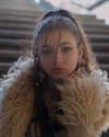 kevin_brune_8 Altpins Profile Picture