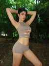 owlydiaa Altpins Profile Picture