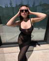 flawlessa Altpins Profile Picture