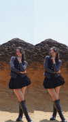 biton__adi Altpins Profile Picture