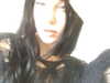 moonliliaght Altpins Profile Picture