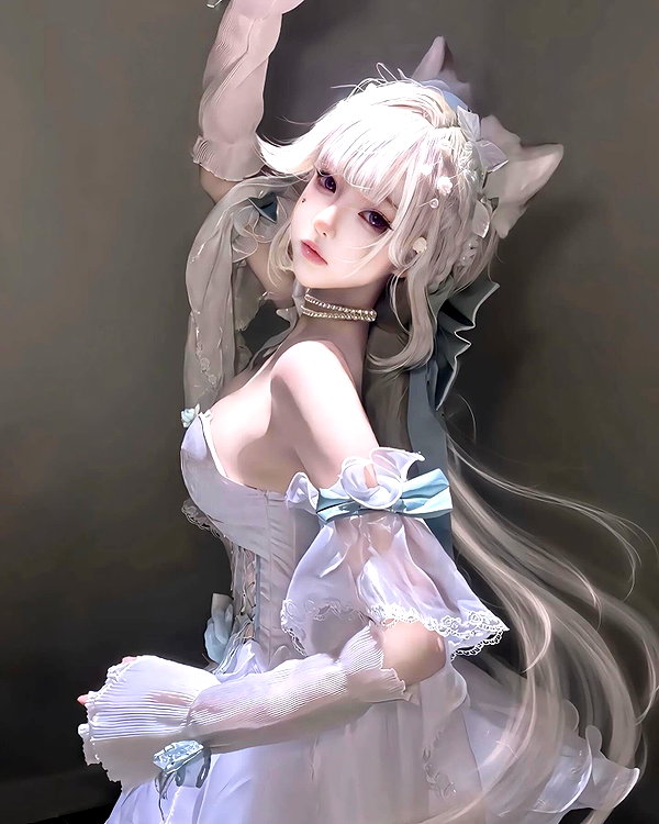 gallery_cosplayer instagram image archive image