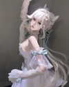 gallery_cosplayer Altpins Profile Picture