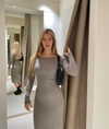 tatianakaer Altpins Profile Picture