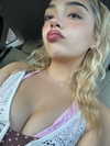 v.qx Altpins Profile Picture