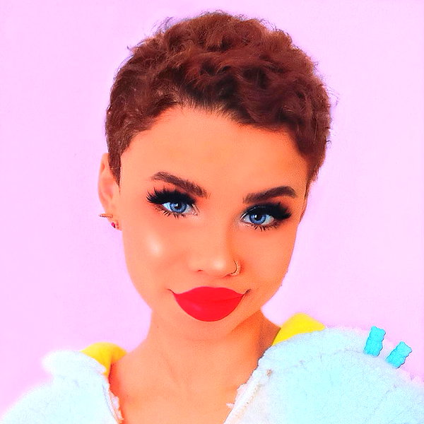 snitchery instagram image archive image