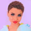 snitchery Altpins Profile Picture