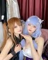 erokochiba Altpins Profile Picture