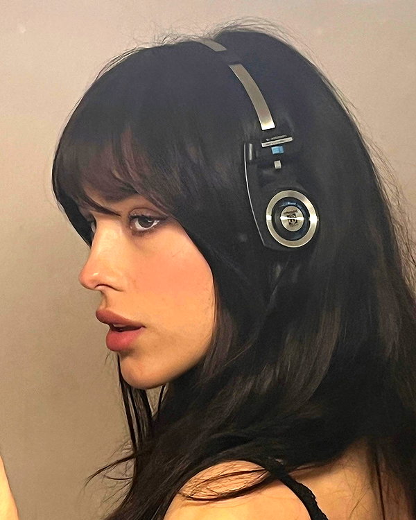 mariagabrielasantos instagram image archive image