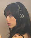 mariagabrielasantos Altpins Profile Picture