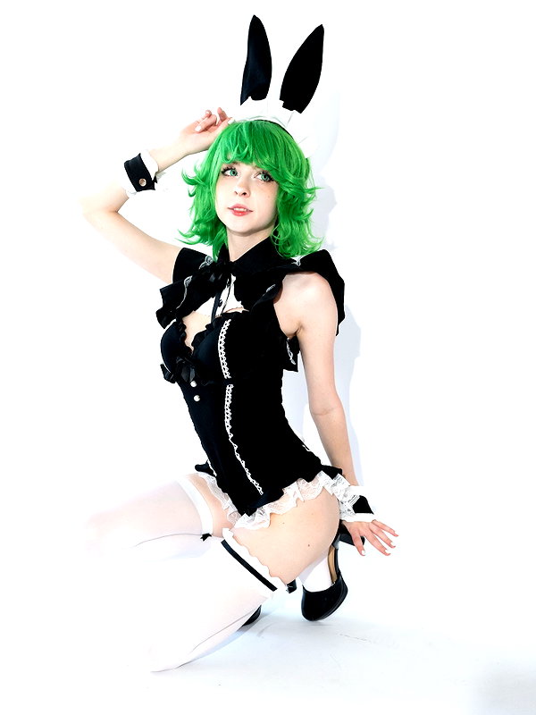 melondoki melondoki archive image