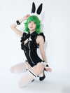 melondoki Altpins Profile Picture
