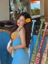 lyhythuedoxinh Altpins Profile Picture
