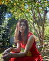 alexandradaddario Altpins Profile Picture
