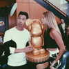 gigihadid Altpins Profile Picture