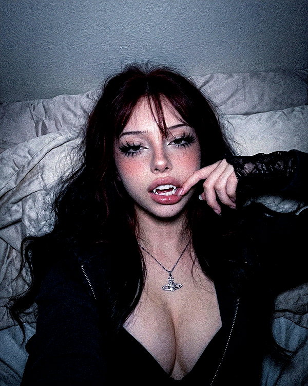 vampeess instagram image archive image