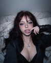 vampeess Altpins Profile Picture