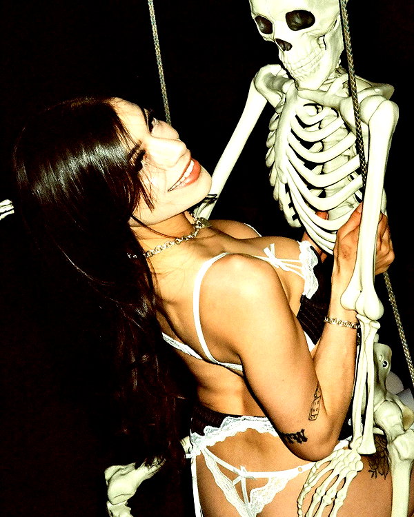 sav6ixx instagram image archive image