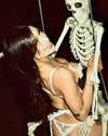 sav6ixx Altpins Profile Picture