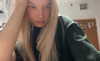 evasidikkk Altpins Profile Picture