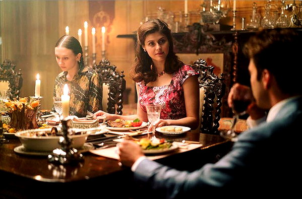 alexandradaddario instagram image archive image