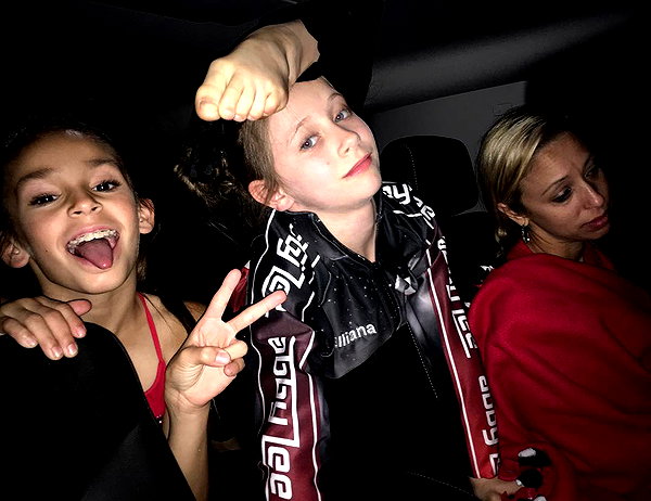 ellianawalmsley instagram image archive image