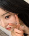 daxbin Altpins Profile Picture