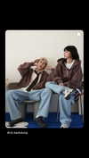 badthingalwaysg Altpins Profile Picture