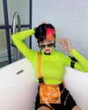 emily.ghoul Altpins Profile Picture