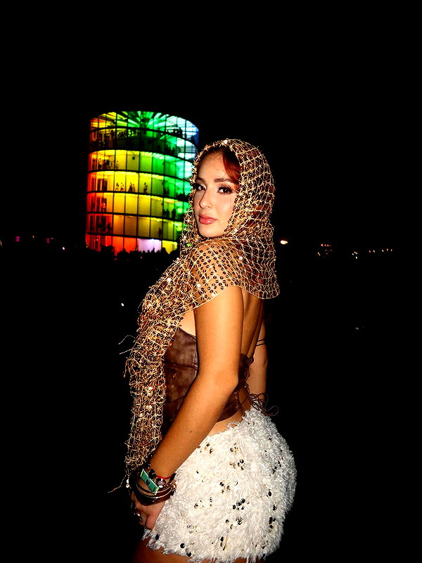 nicollefigueroaa instagram image archive image