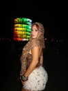 nicollefigueroaa Altpins Profile Picture