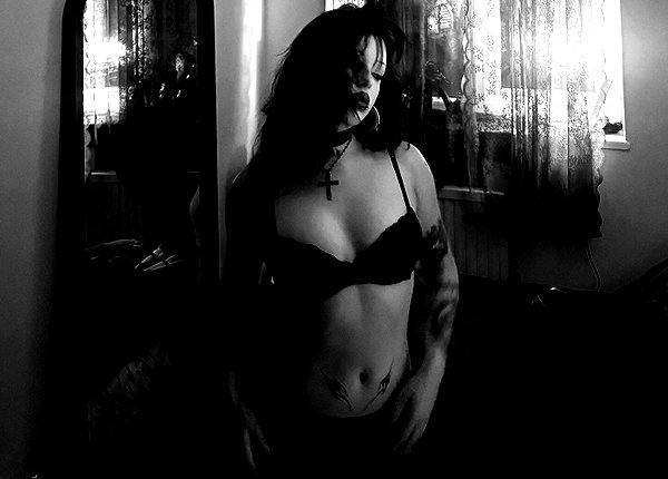amberxswain amberxswain archive image