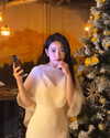lyhythuedoxinh Altpins Profile Picture