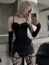 ti_joyy Altpins Profile Picture
