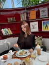 dear.zia Altpins Profile Picture