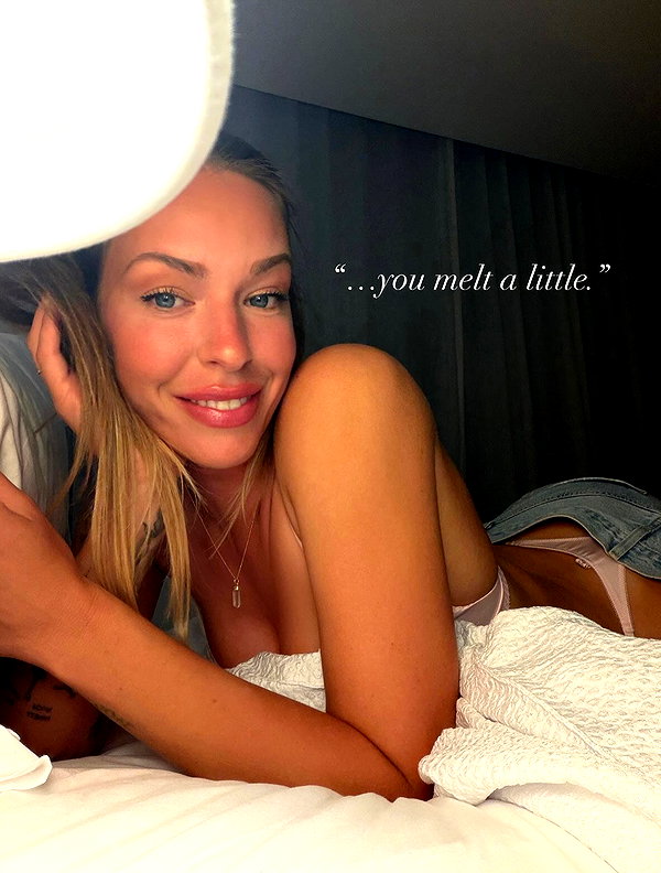 sophielaurenxxo instagram image archive image