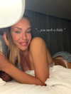 sophielaurenxxo Altpins Profile Picture