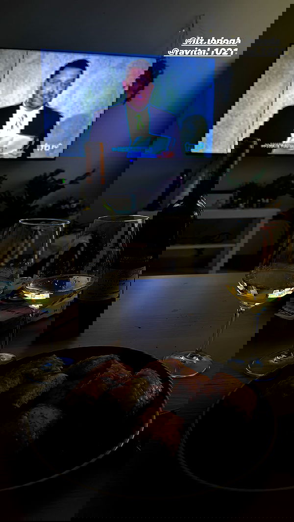 edentziru edentziru archive image